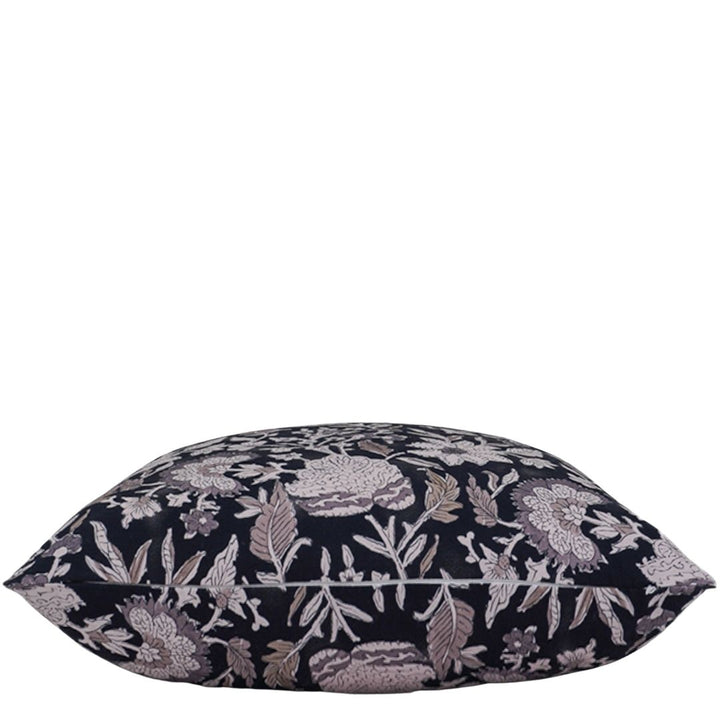 Coussins floraux TESSA (22X22)