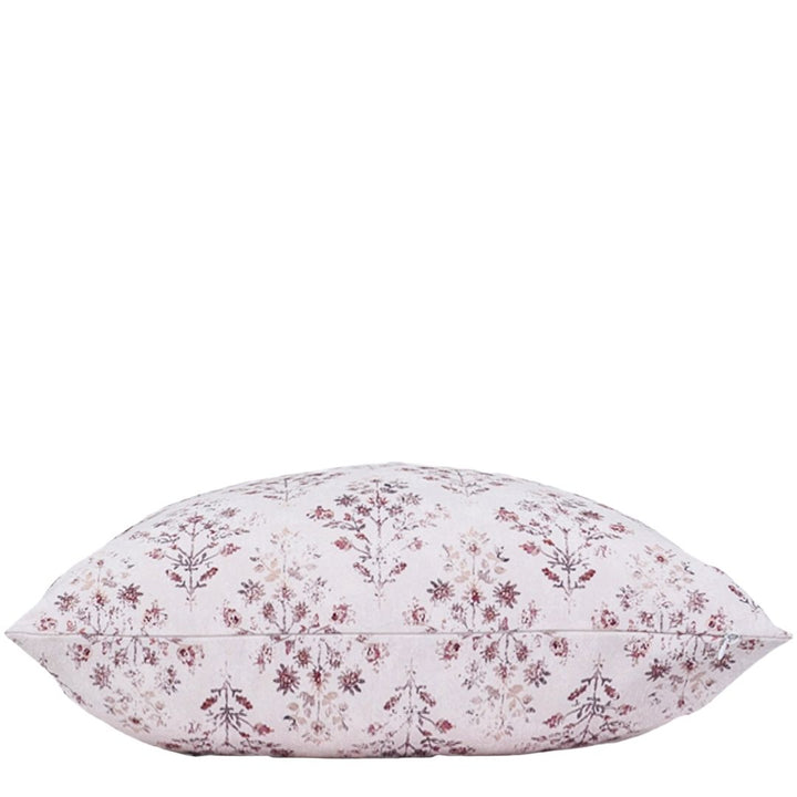 Coussins de chardon (20X20)