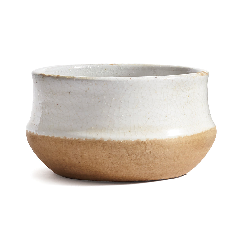Arial Bowl