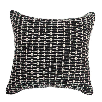Coussin Bowery