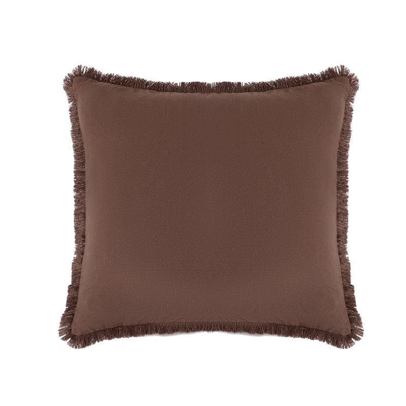 CUSSONS PAPRIKA COUSSIN (24X24)