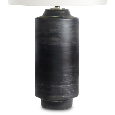 Dayton Ceramic Table Lamp