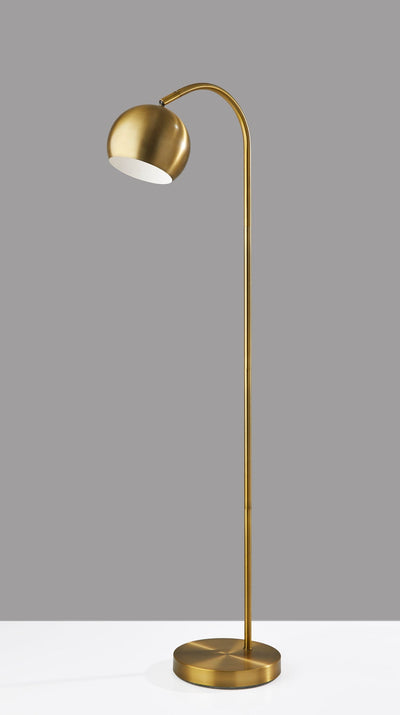 Emerson Floor Lamp