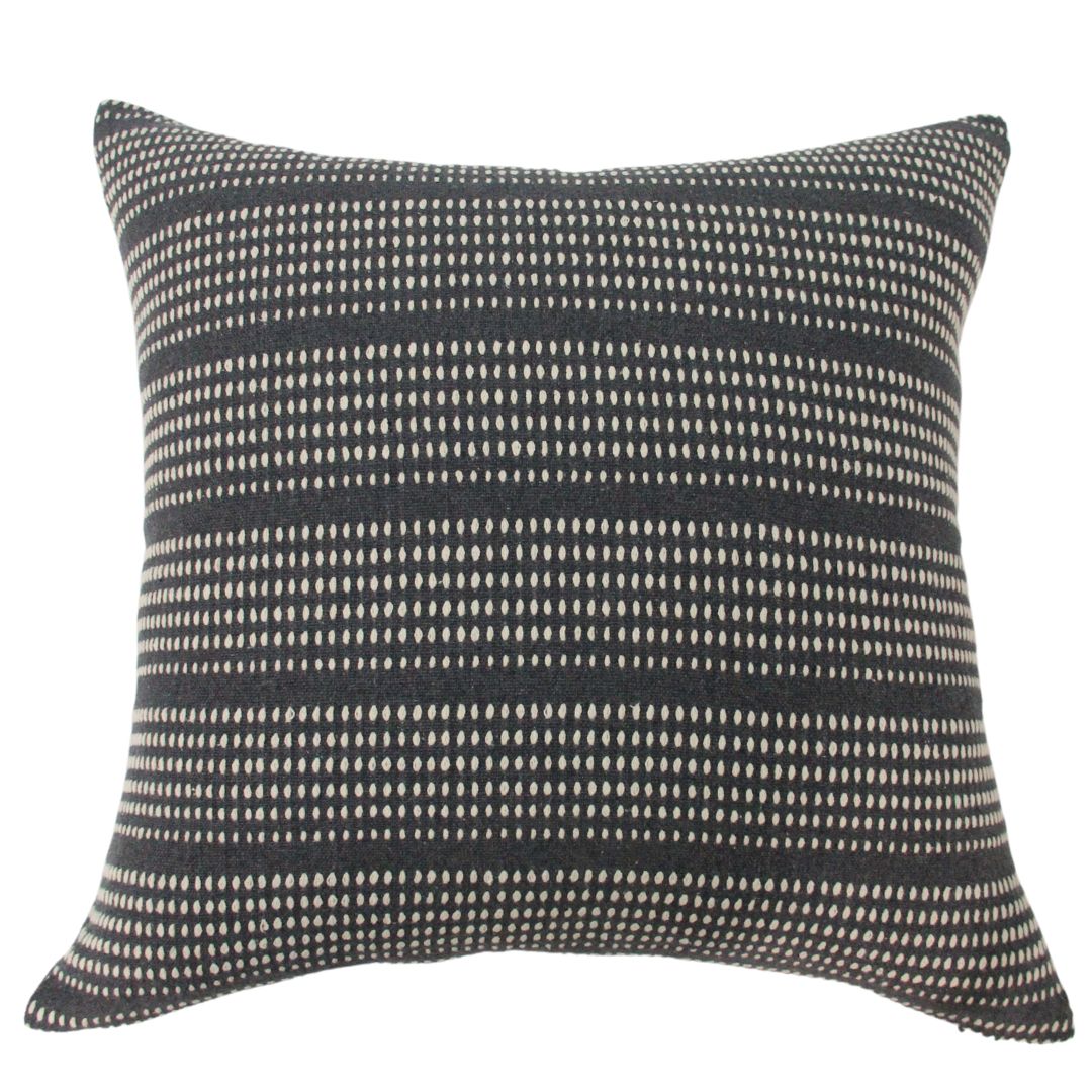 Erica Pillow – shop LUX decor