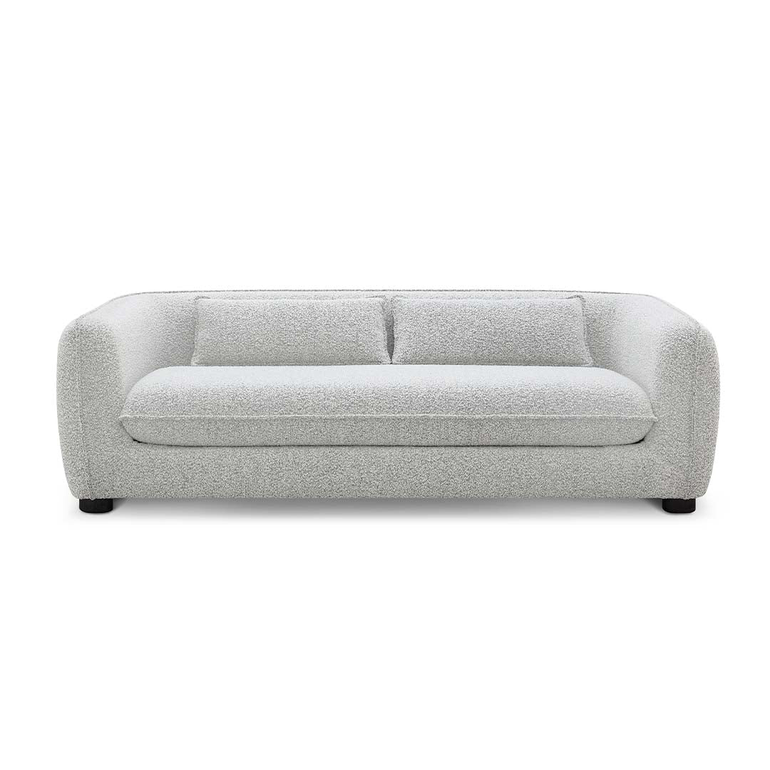 Fable Sofa