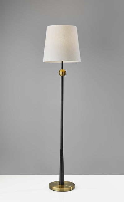 Francis Floor Lamp