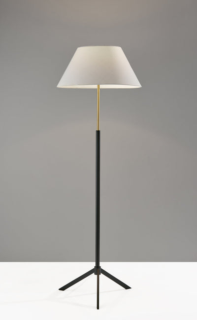 Harvey Floor Lamp