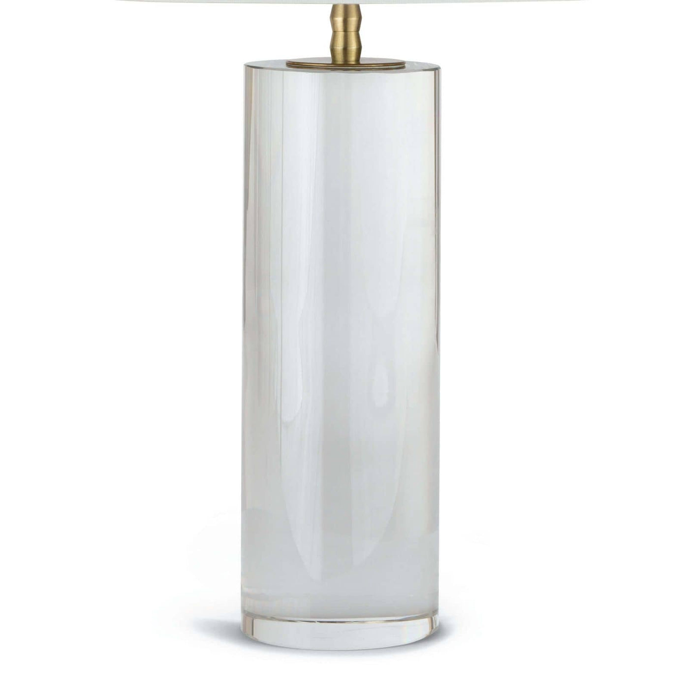 Juliet Crystal Table Lamp Large