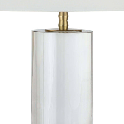 Juliet Crystal Table Lamp Large