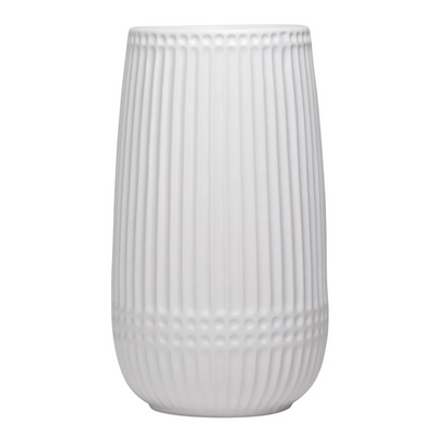 Aurora Ceramic Vase