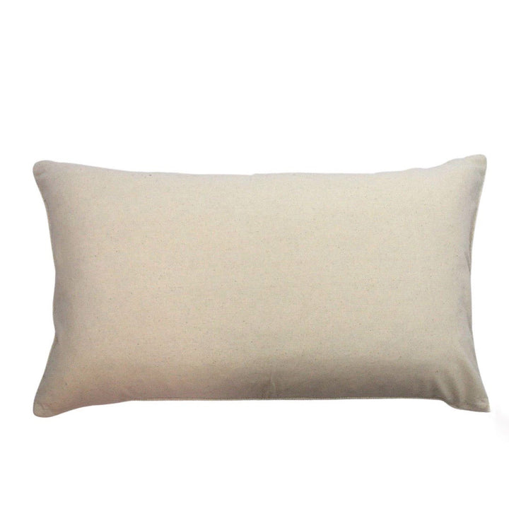 KENDALL PILLOW BACK