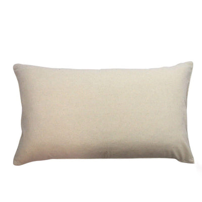 Kendall Pillow