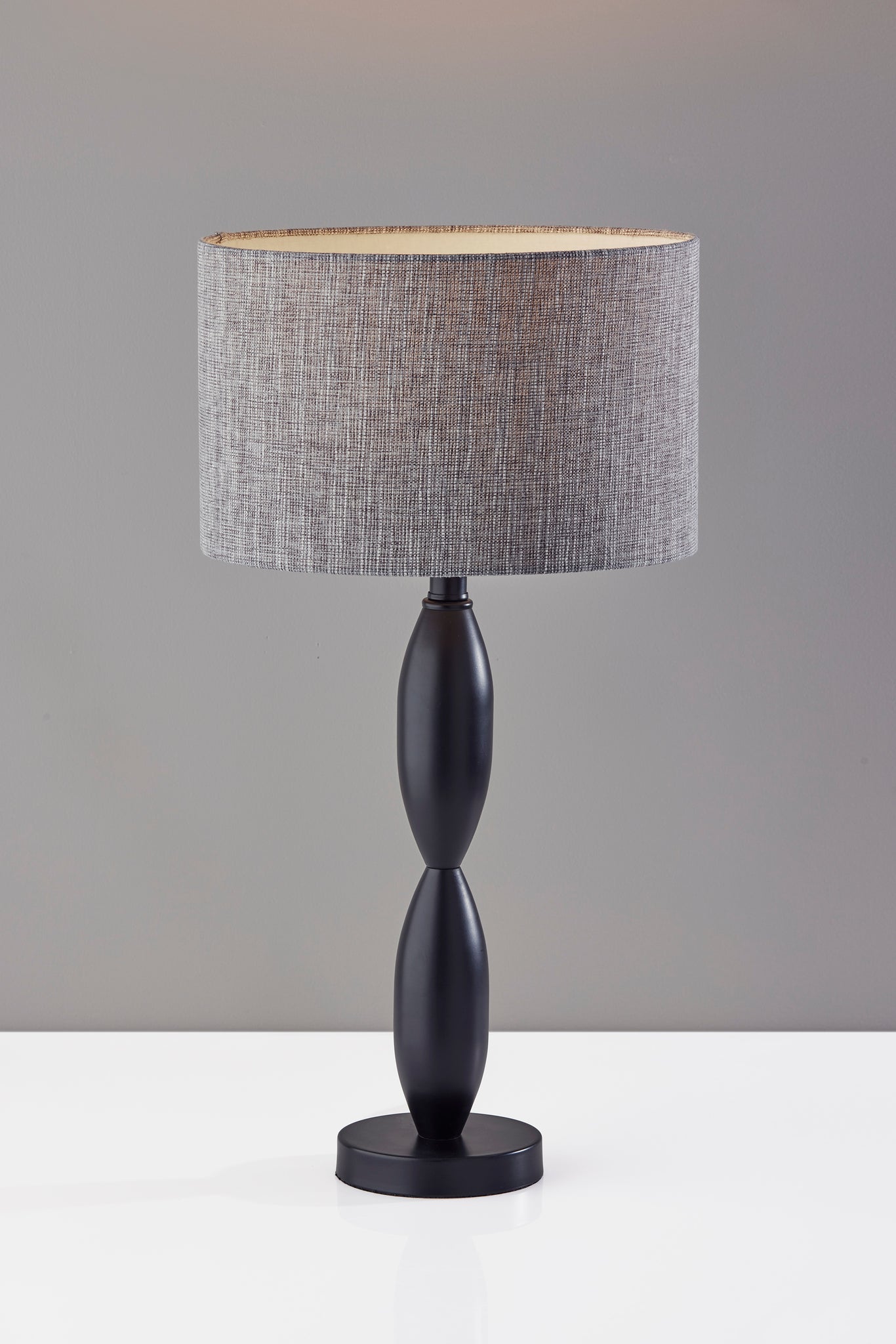 Lance Table Lamp
