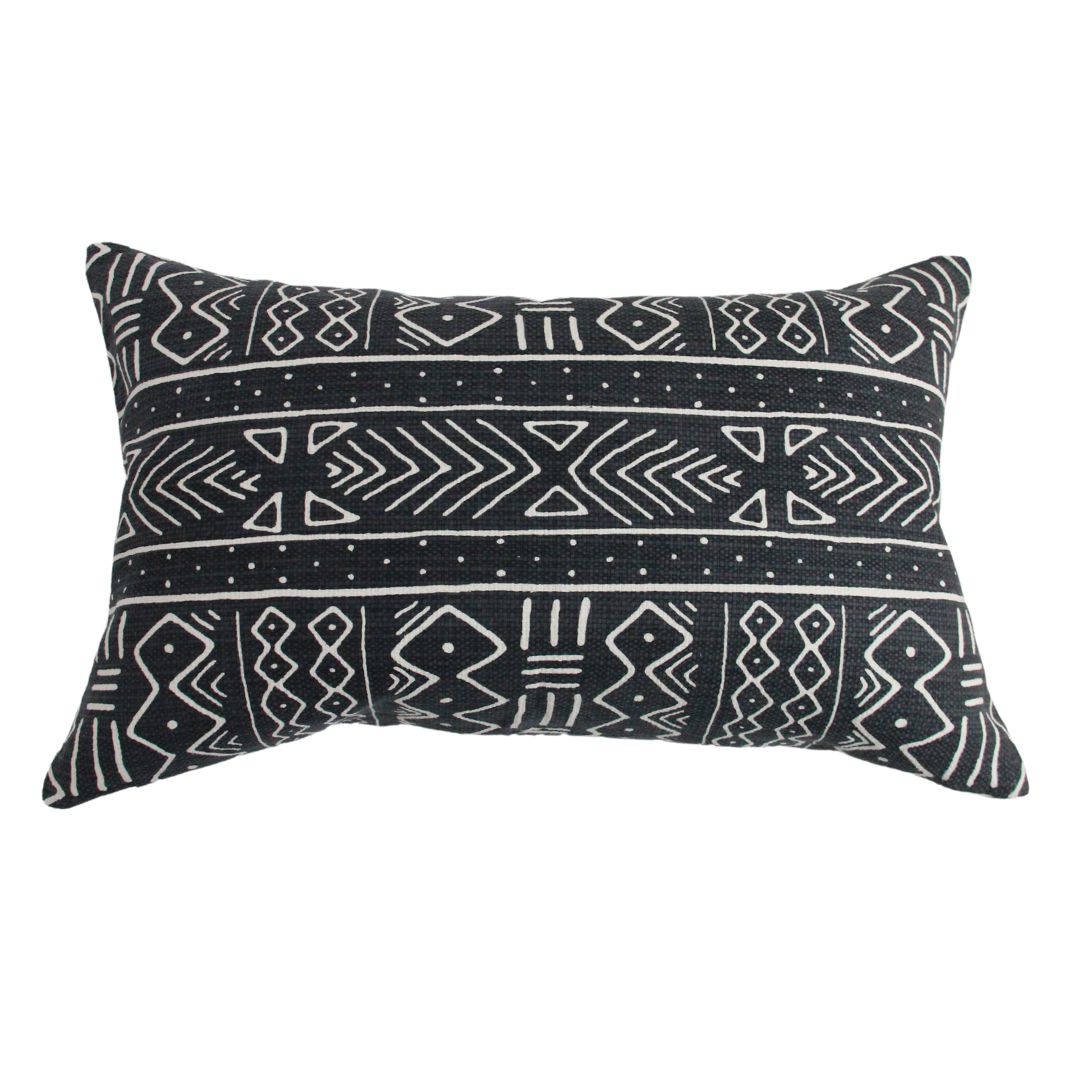 Luna Pillow – shop LUX decor