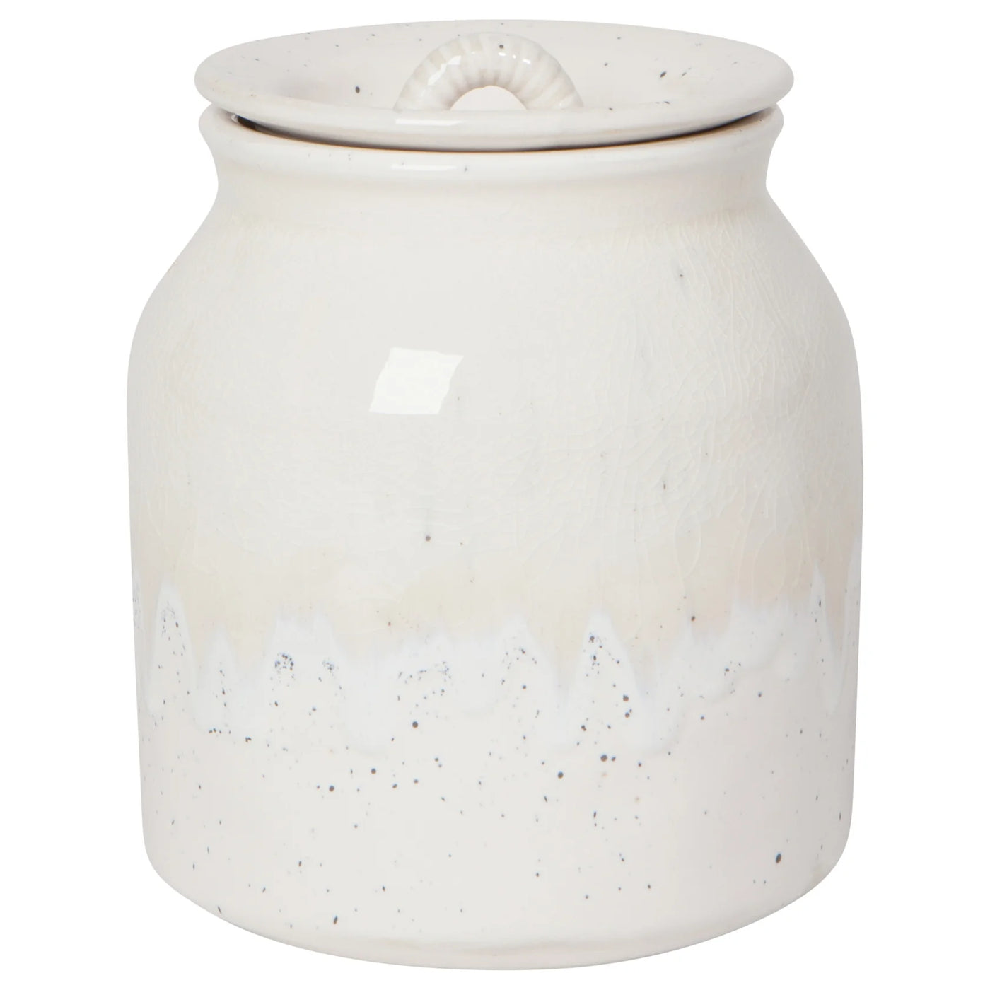 Andes Canister - Medium