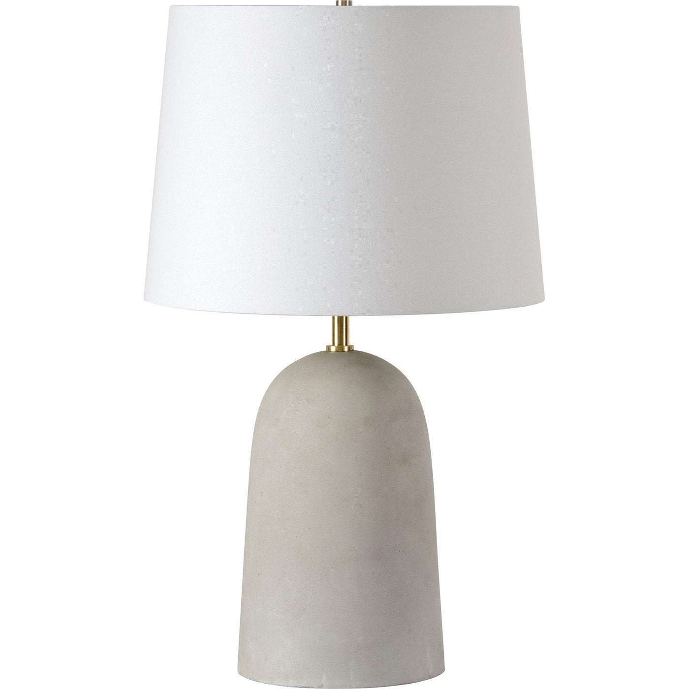 Montoya Table Lamp