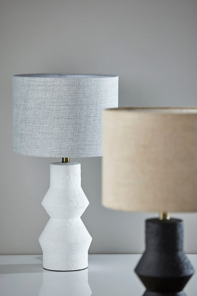 Noelle Table Lamp