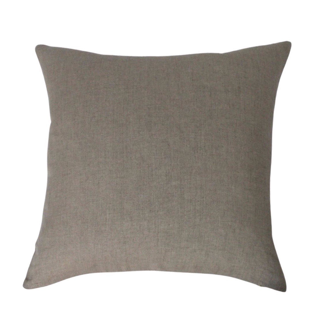 Normandy Pillow