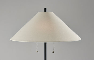 Palmer Floor Lamp