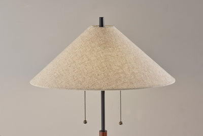 Palmer Table Lamp