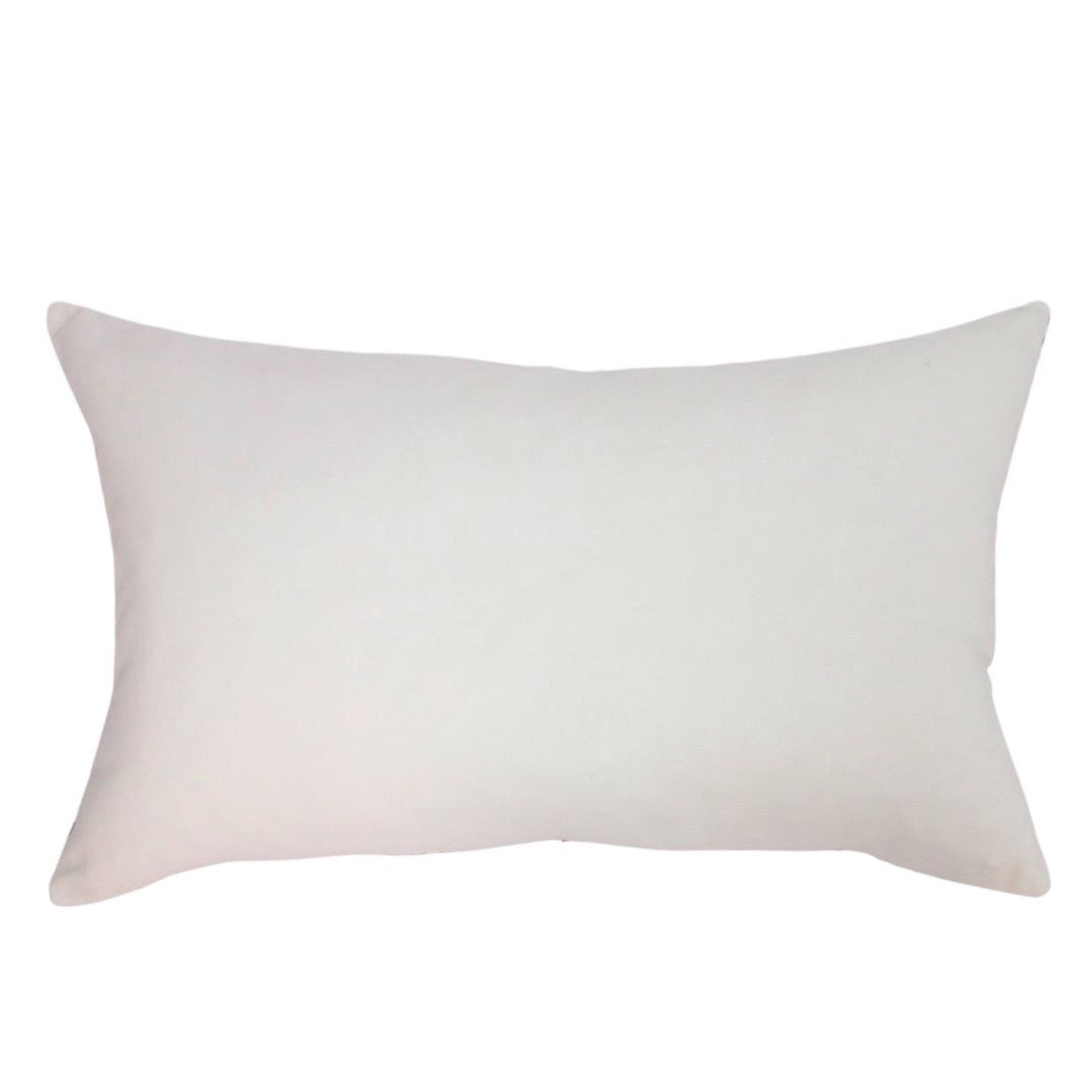 Provence Pillow