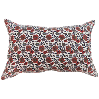 Coussin Provence