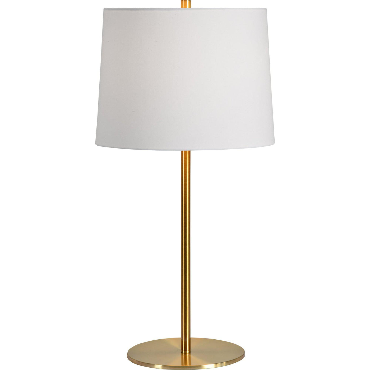 Lampe de table Rexmund