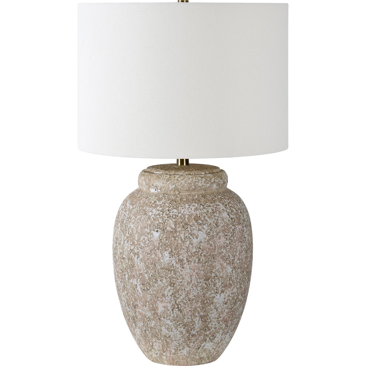 Wassily Table Lamp