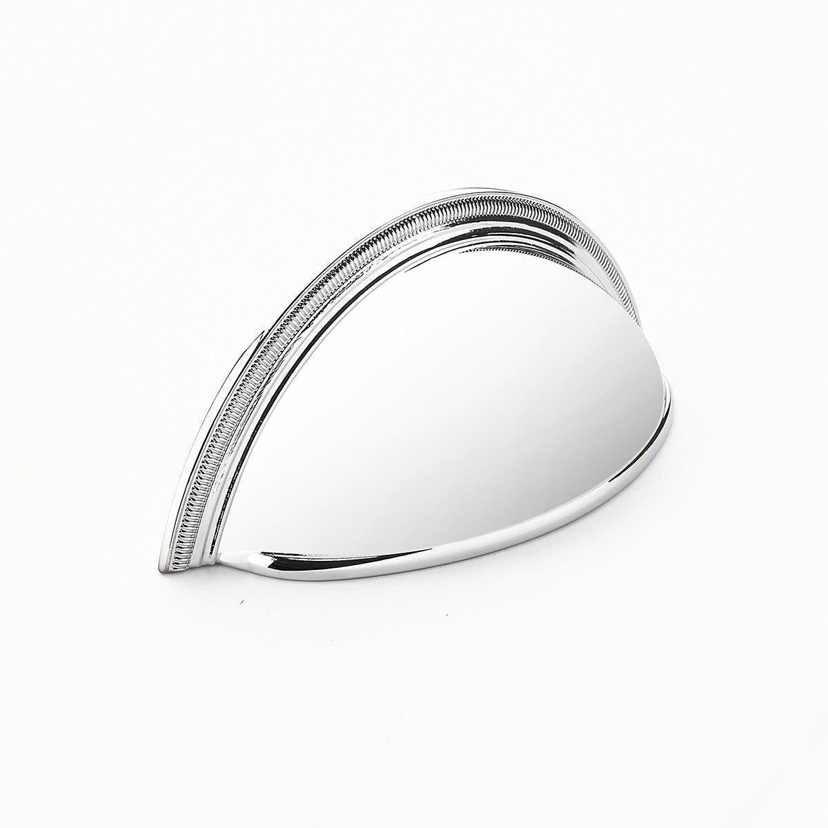 Atherton, Coupe Tasse