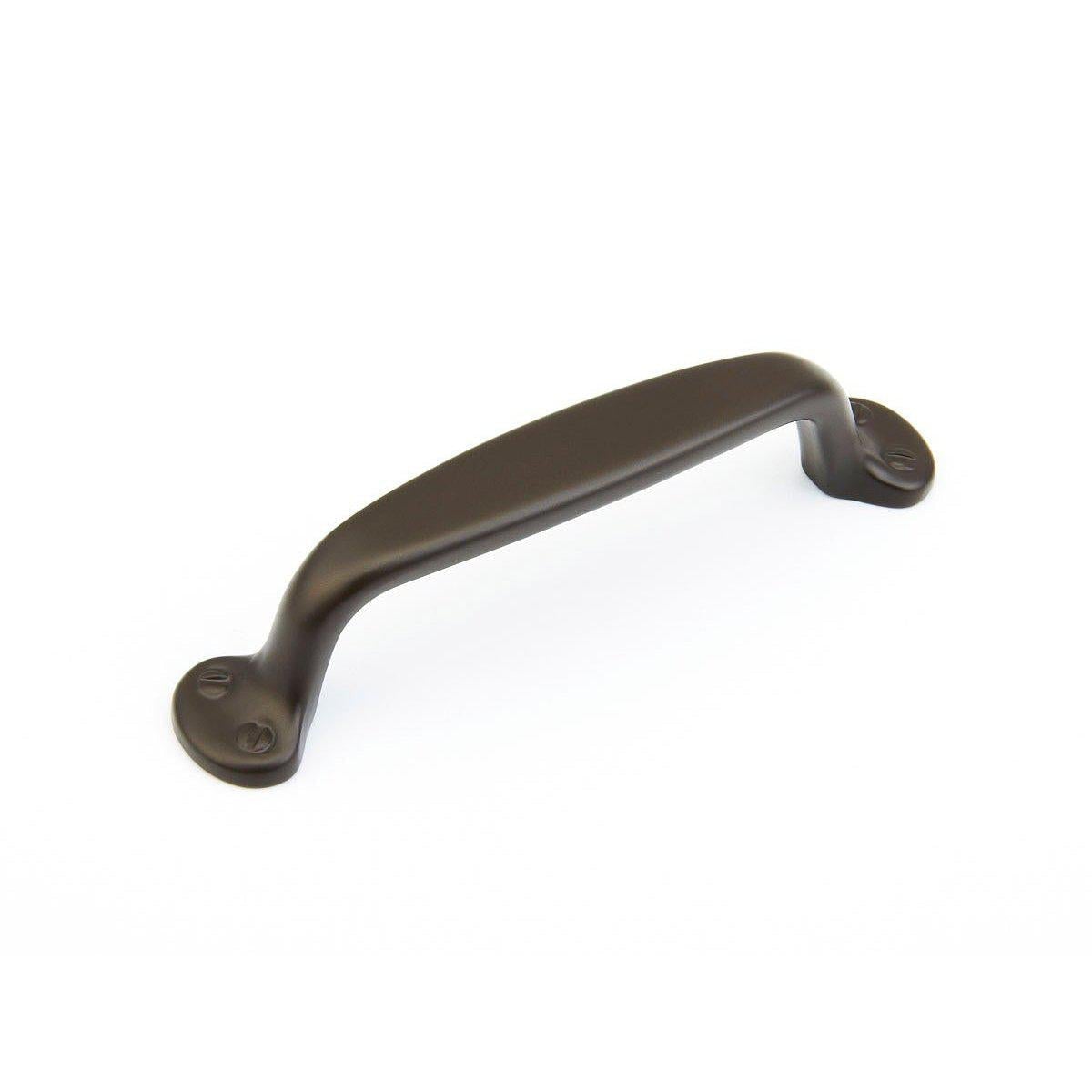 Country Pull, Oil Rubbed Bronze