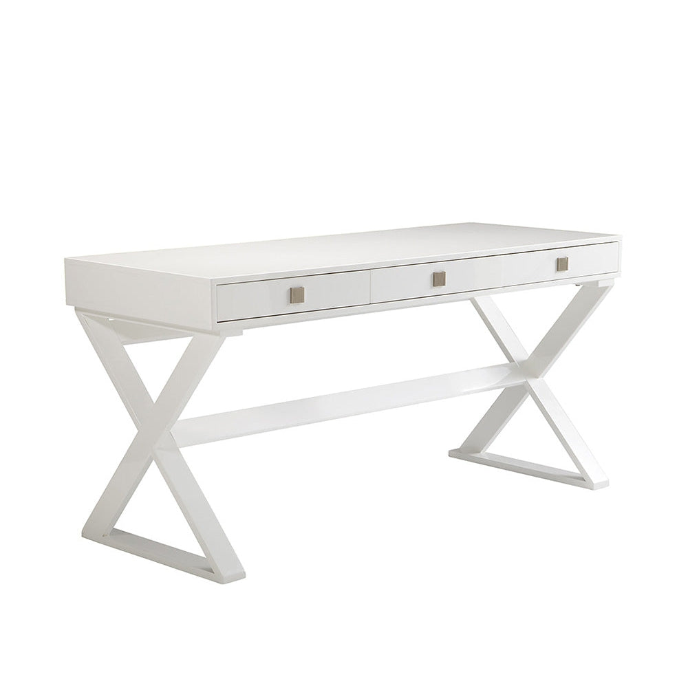 Emilio Desk