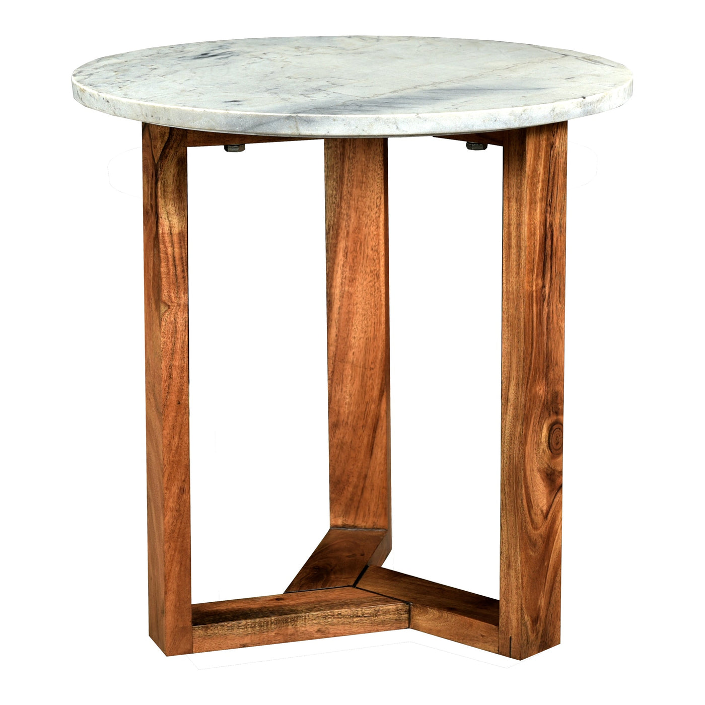Table d'appoint Jinxx
