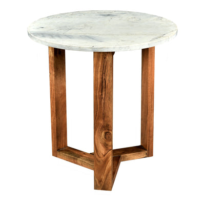 Table d'appoint Jinxx