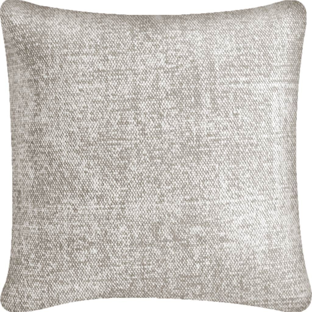 Laneus I Decorative Pillow Cover