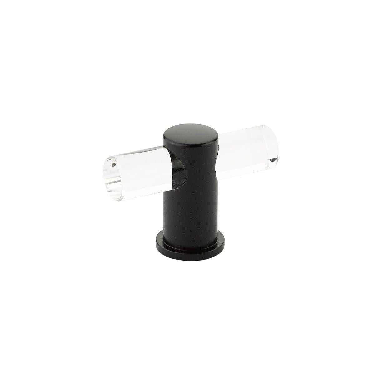 Lumiere, Adjustable