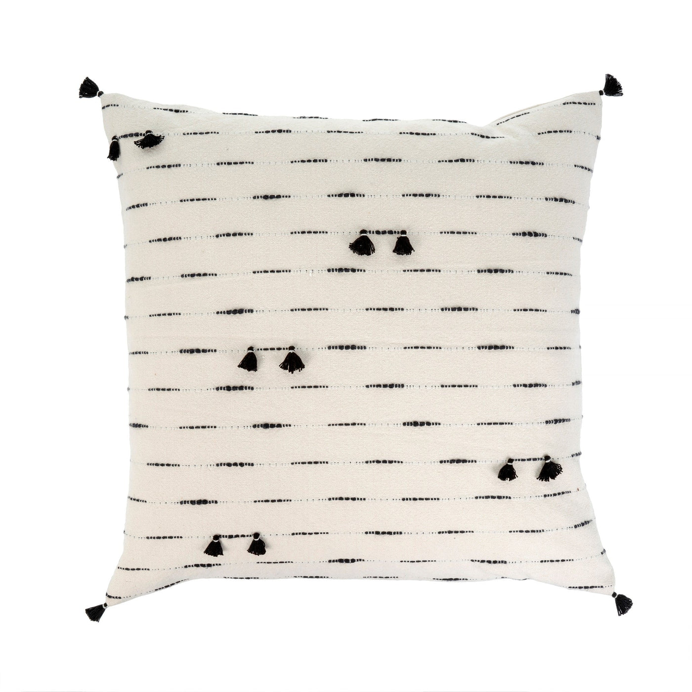Maya Pillow