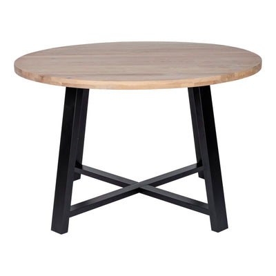 Mila Dining Table