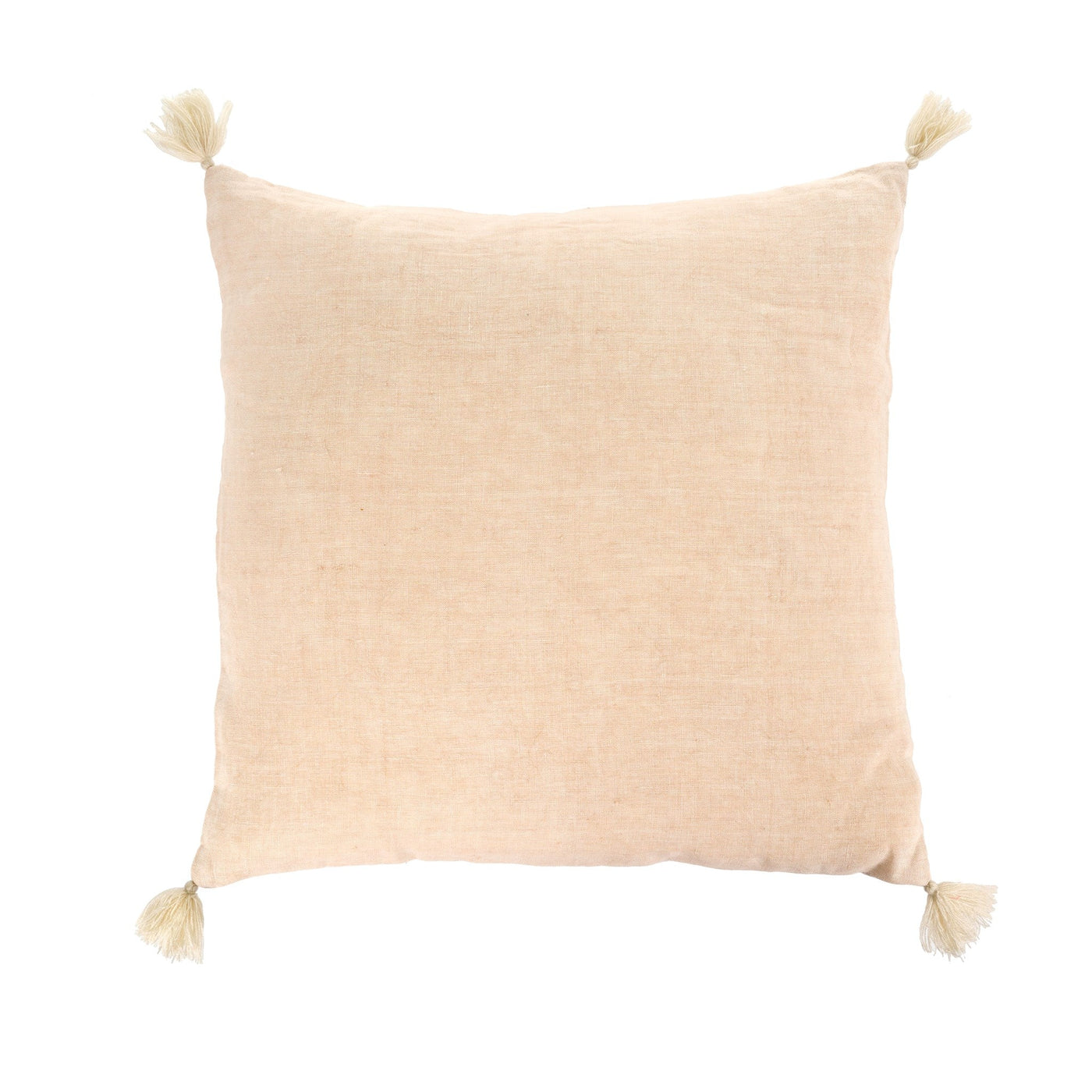 Nala Linen Cushion