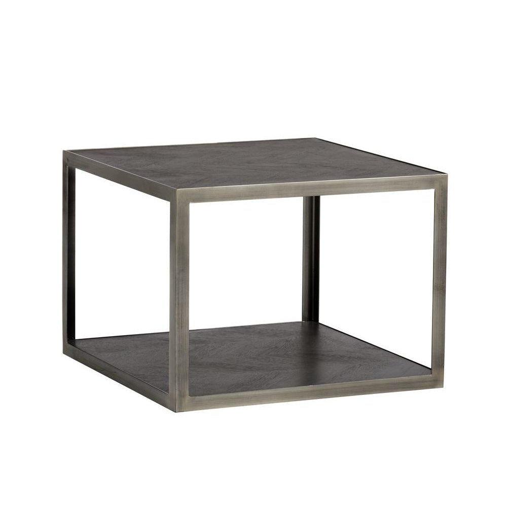 Nora End Table