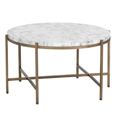 Table basse Carter