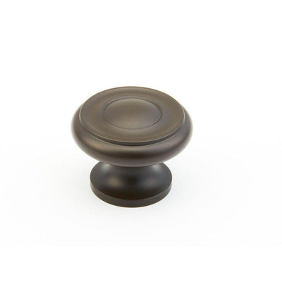 Traditionnel, Bouton