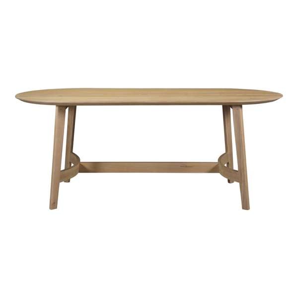 Trie Dining Table Small