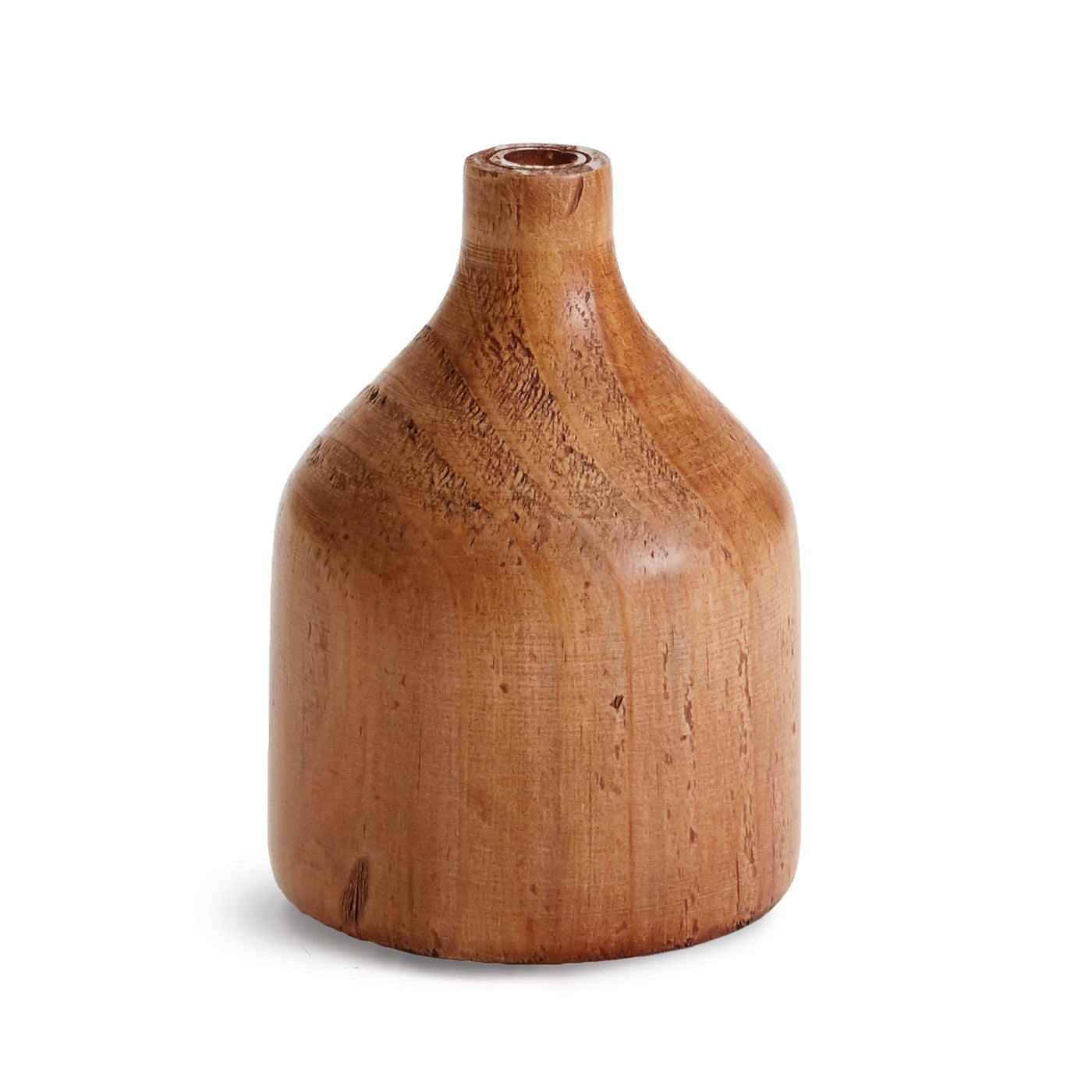 Vase décoratif Ukiah - PETIT