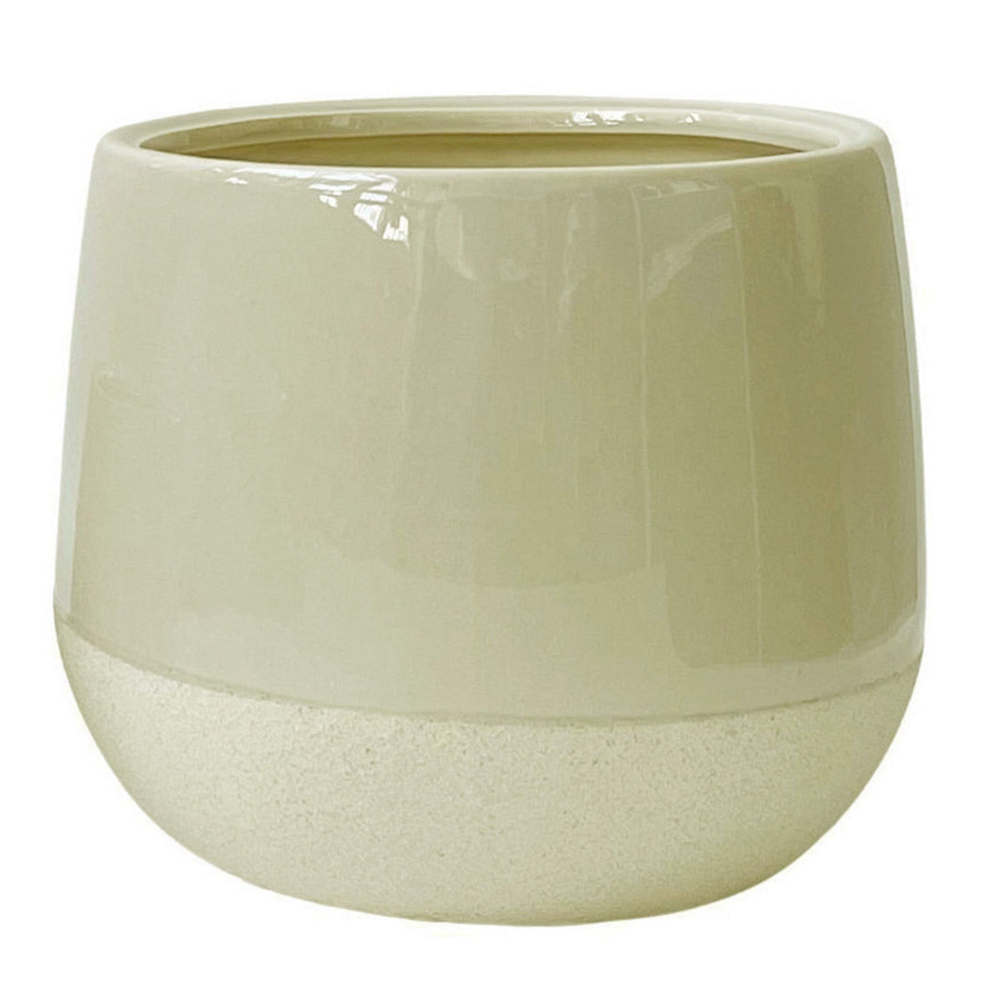 Ashton Ceramic Vase