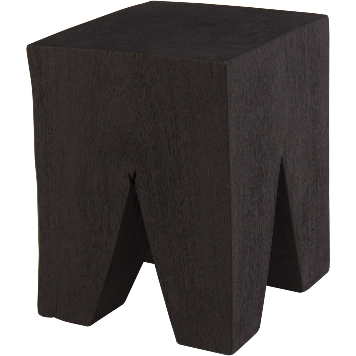 Table d'appoint Congaree