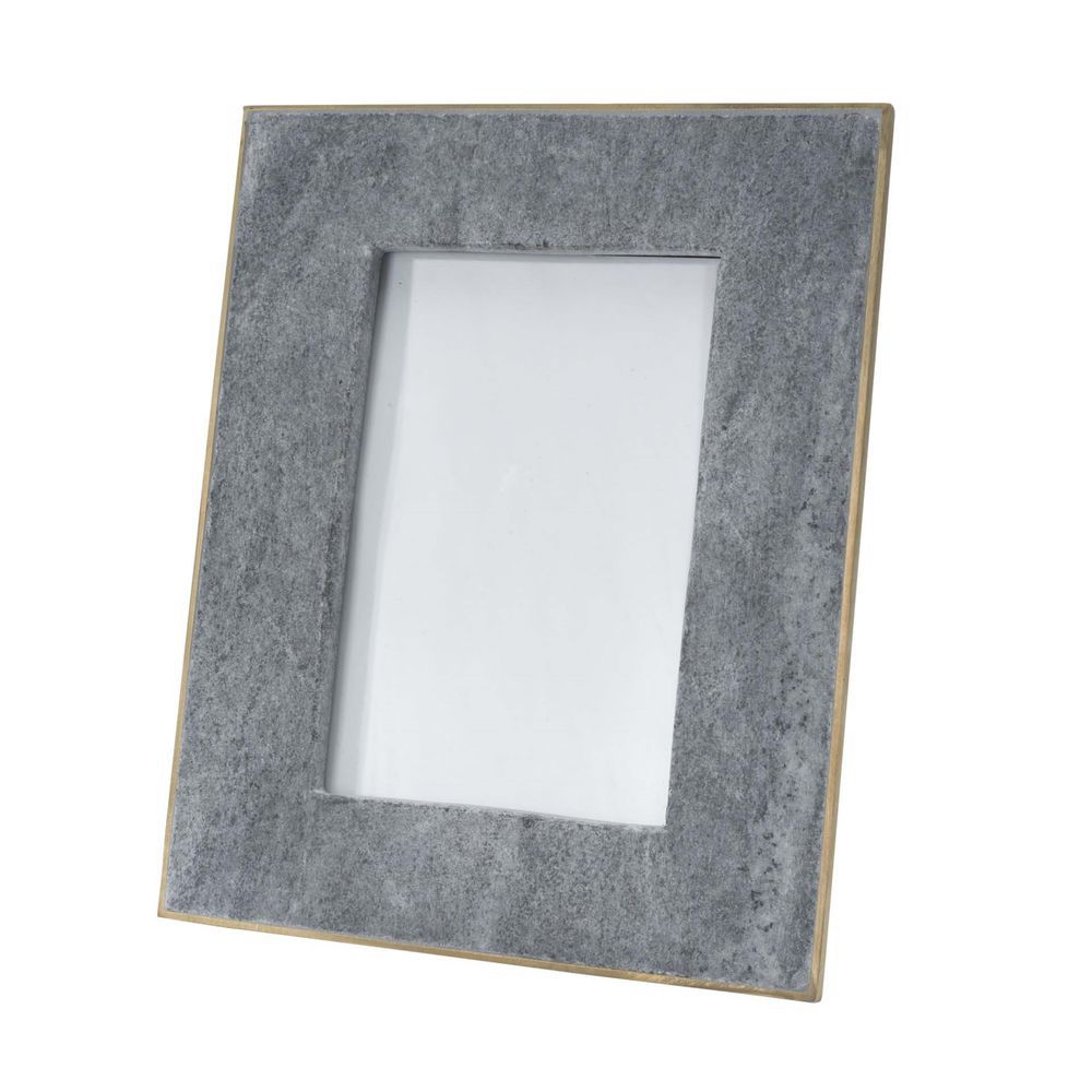 Knight Picture Frames