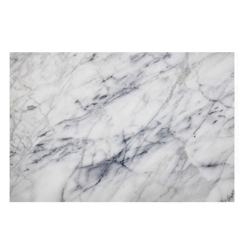 MARBLE BOARD - LARGE