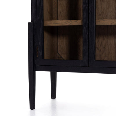 Armoire Tolle