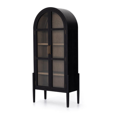 Armoire Tolle